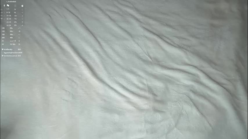 roxannastoo Приват Записи 2026-01-09