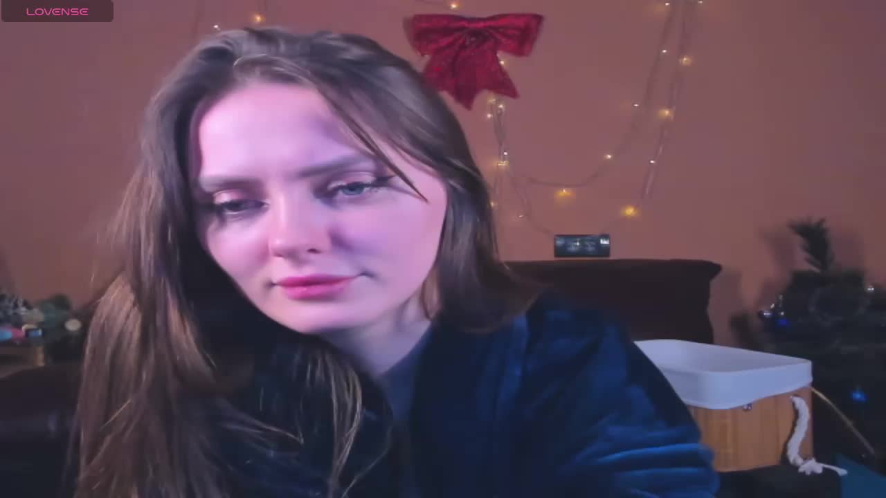 Amber-Tender Приват Записи 2026-01-09