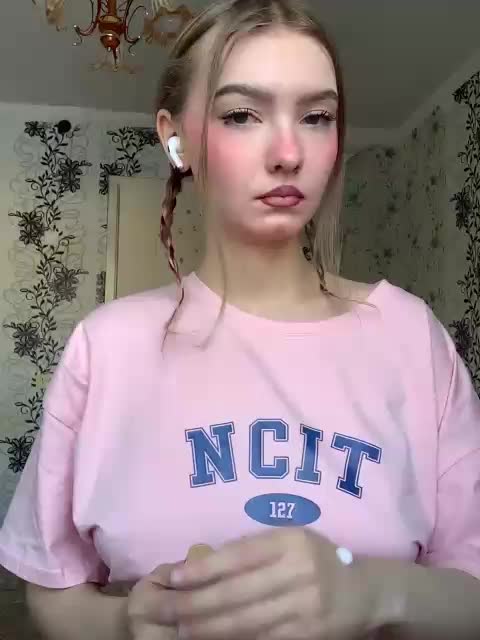 -Nezukoo- Приват Записи 2026-01-09