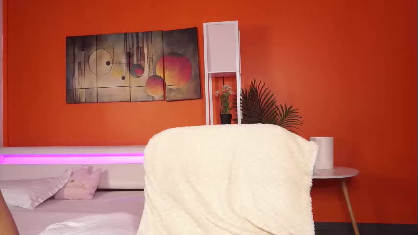 lovingblondie Приват Записи 2026-01-09