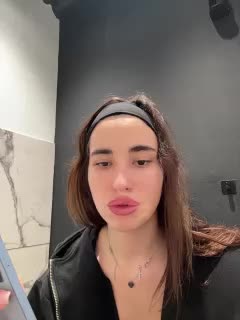 Etokiska Приват Записи 2026-01-09