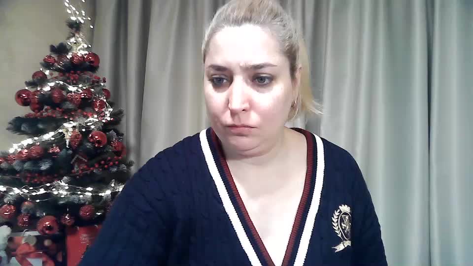 KickaIricka Приват Записи 2026-01-09