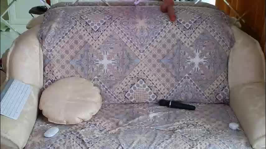 klitores Приват Записи 2026-01-09