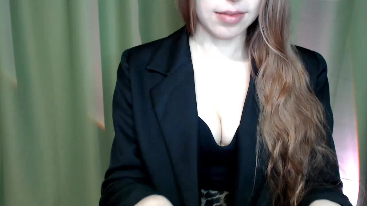 NastyaRosalyn Приват Записи 2026-01-09