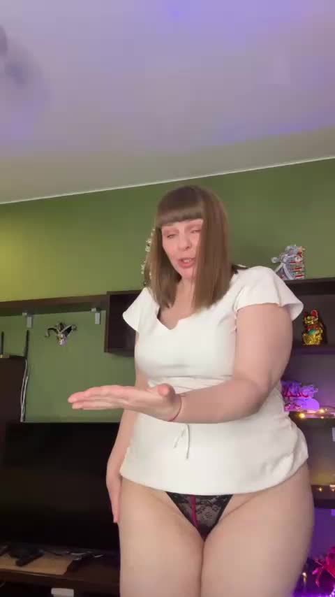 Veronika_Gold Приват Записи 2026-01-09