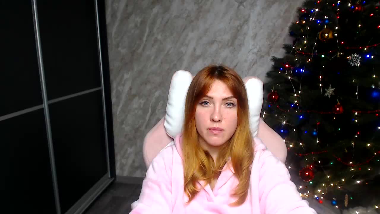 Regimasmile Приват Записи 2026-01-09