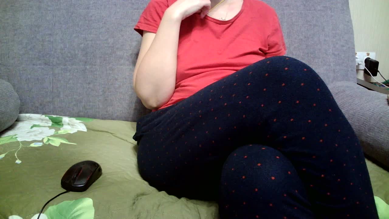 Arsinoe Приват Записи 2026-01-09