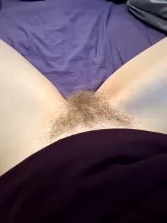 Mikkai Приват Записи 2026-01-09