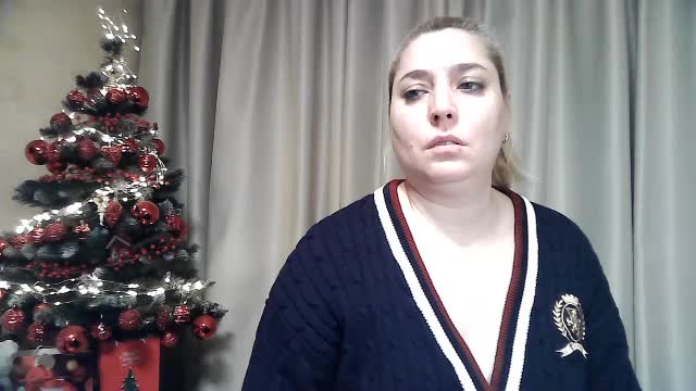 KickaIricka Приват Записи 2026-01-09