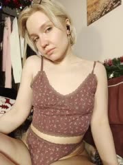 LadyAnny Приват Записи 2026-01-09