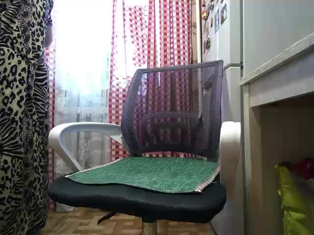 marusa0 Приват Записи 2026-01-09