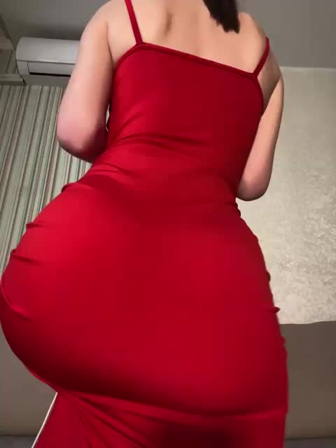 -Safira- Приват Записи 2026-01-09