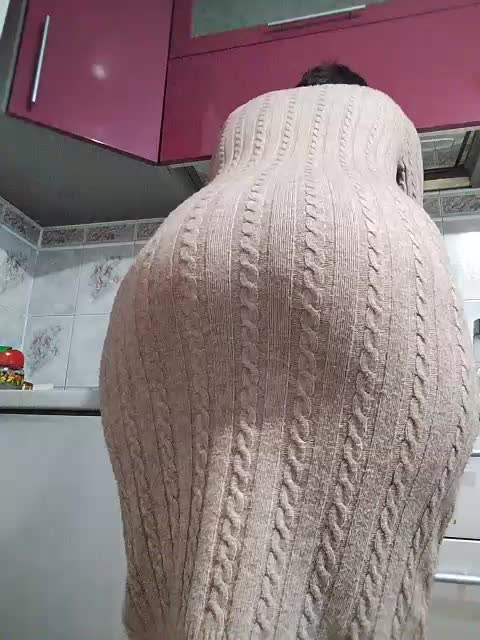 Lanusik88 Приват Записи 2026-01-09