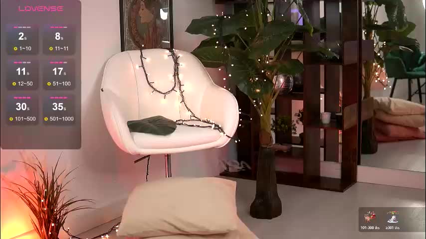 avareed Приват Записи 2026-01-09