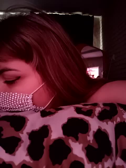 Zadirafoxy Приват Записи 2026-01-09