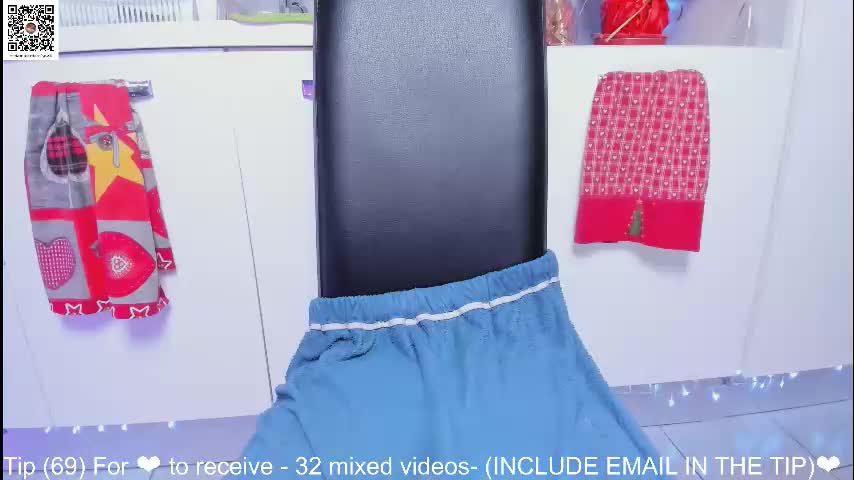 dolce4you69 Приват Записи 2026-01-09