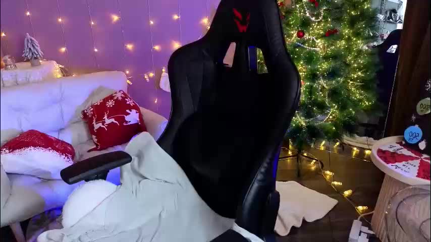 chimberwol Приват Записи 2026-01-09