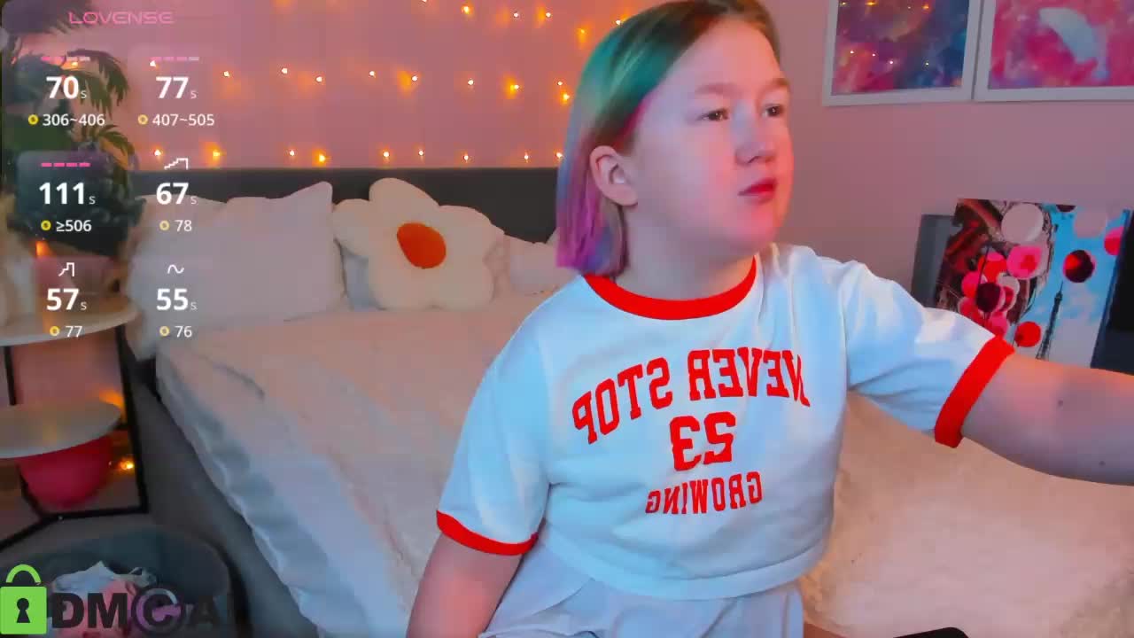 Sara-Moor Приват Записи 2026-01-09