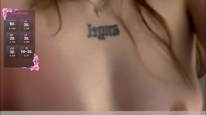 tofummuch Приват Записи 2026-01-09