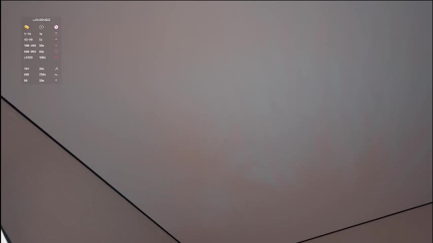 mia_milagros Приват Записи 2026-01-09