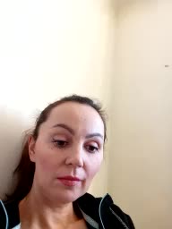 TessBertie Приват Записи 2026-01-09