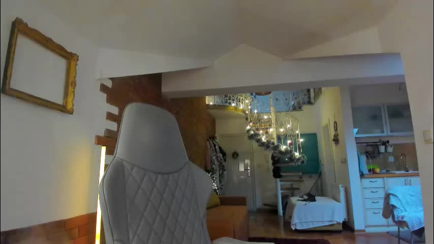 alice_ginger Приват Записи 2026-01-09