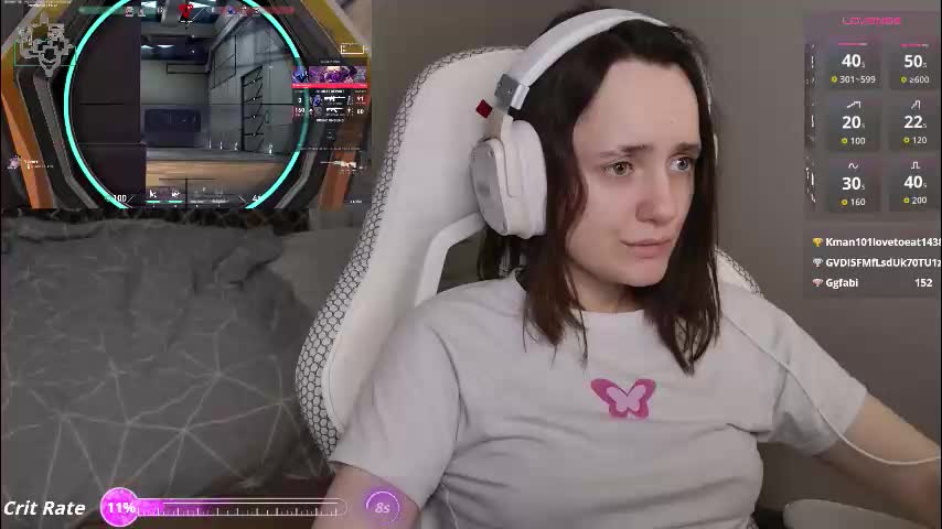 luna_loveeee Приват Записи 2026-01-09