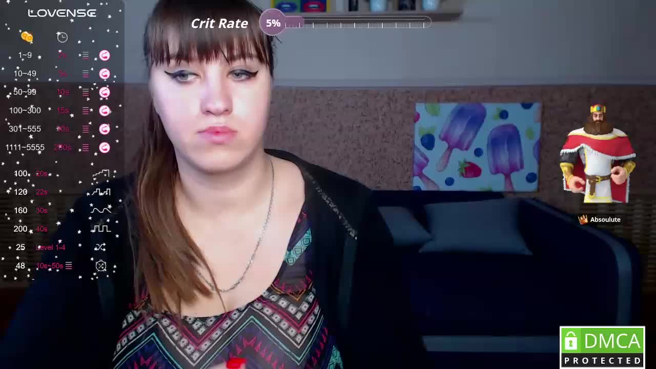 IvannaAmali661 Приват Записи 2026-01-09