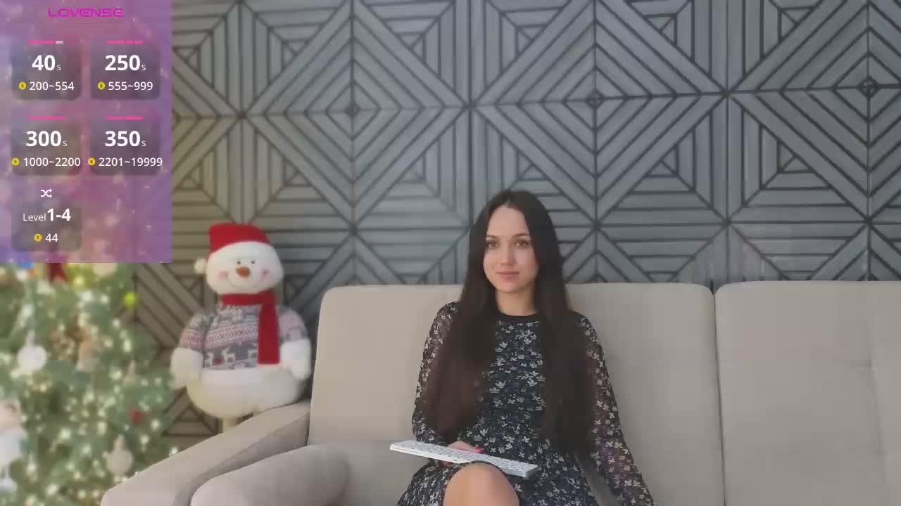 -lost- Приват Записи 2026-01-09