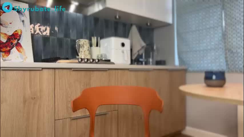 shyrubate Приват Записи 2026-01-09