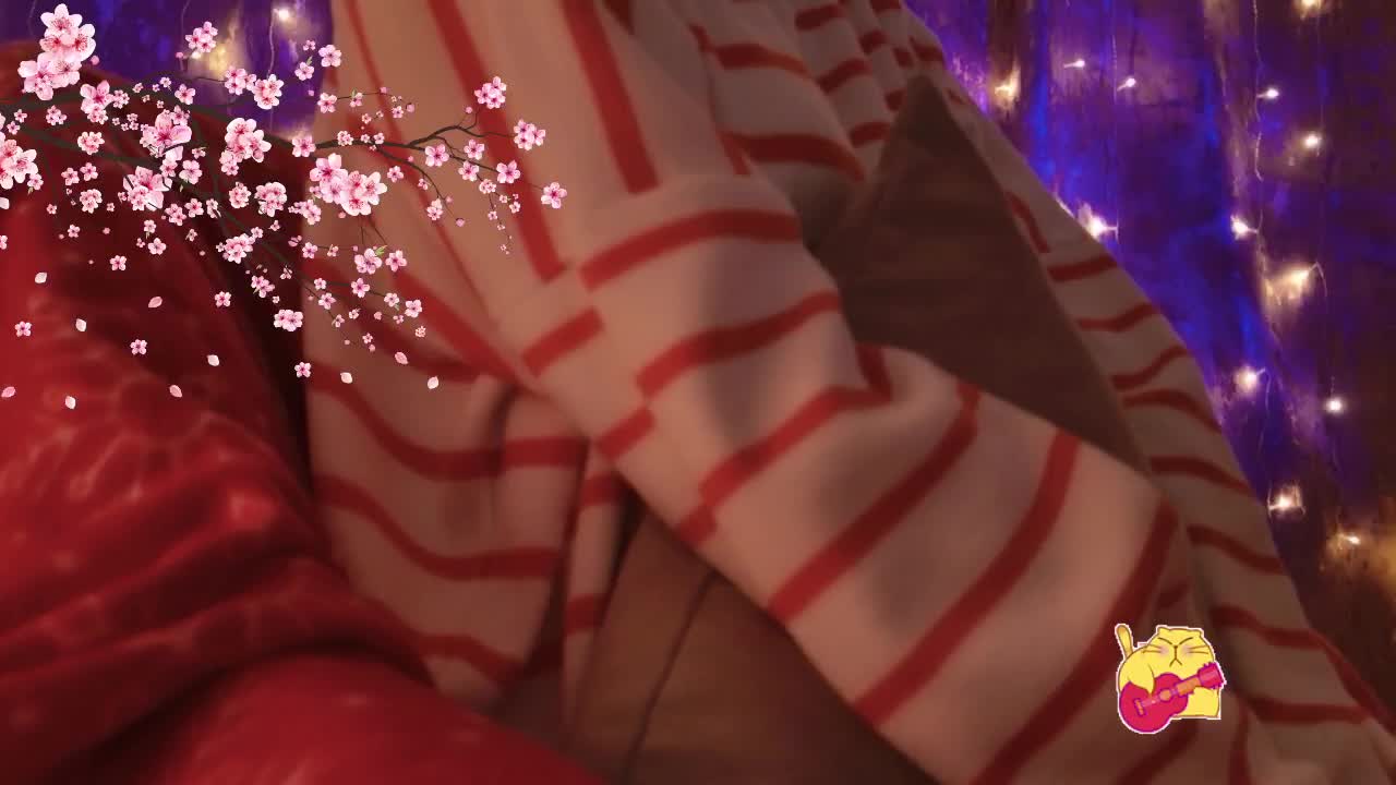 Taliswoman Приват Записи 2026-01-09