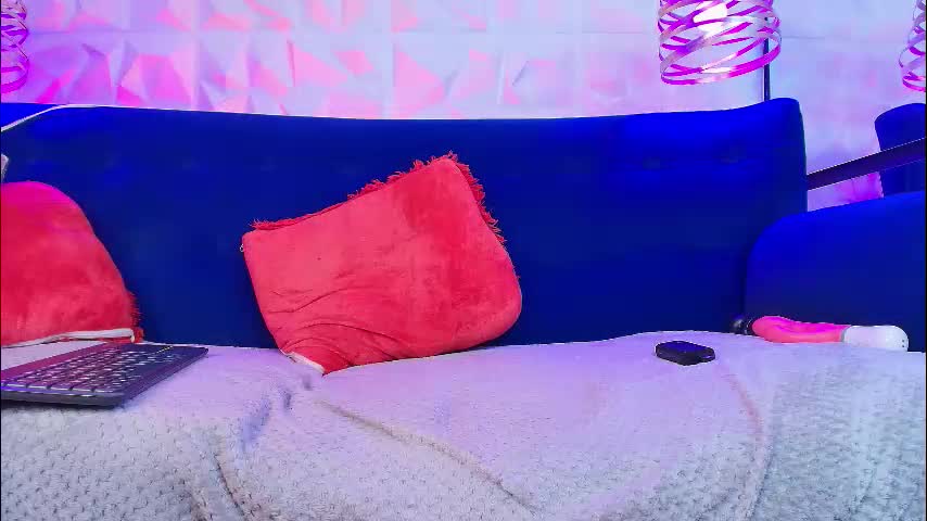 sweetie_foxxxx Приват Записи 2026-01-09