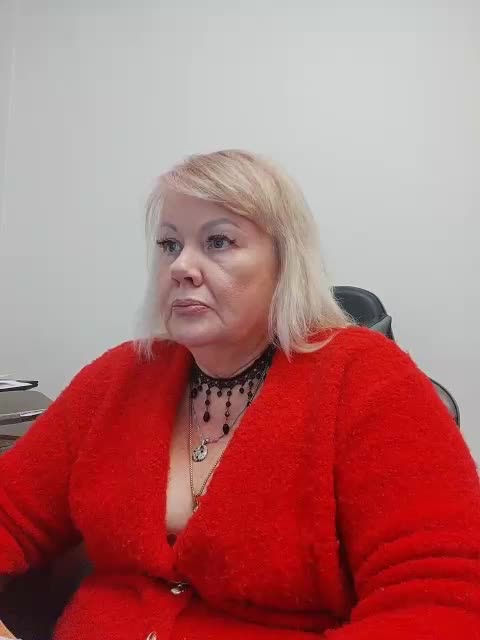 BESTija-1 Приват Записи 2026-01-09