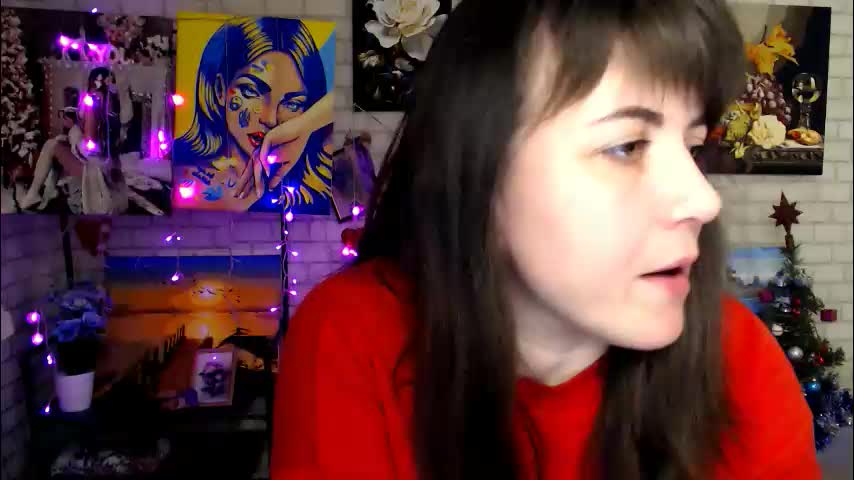 darina_m_ Приват Записи 2026-01-09