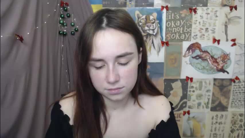 veryveryvery_shy Приват Записи 2026-01-09