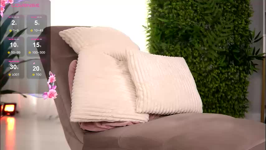 freyaheart Приват Записи 2026-01-09