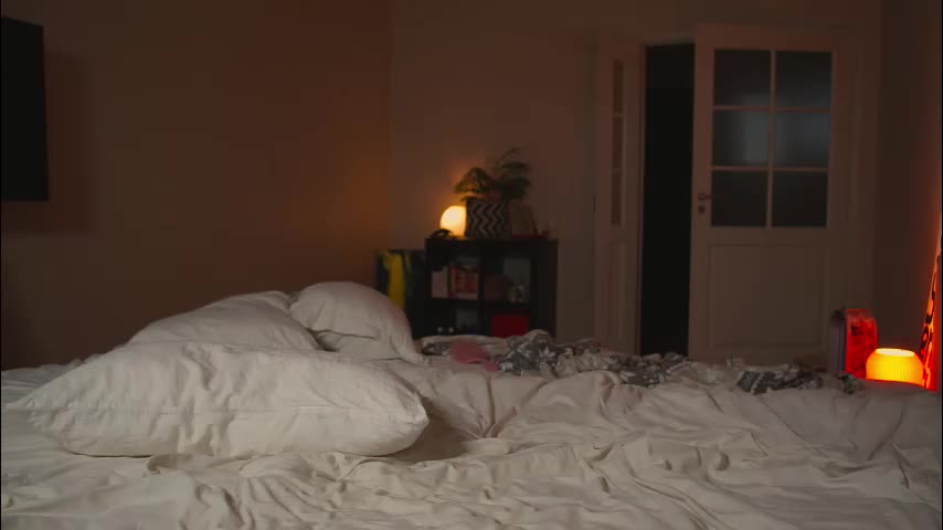 mynaughtynights Приват Записи 2026-01-09