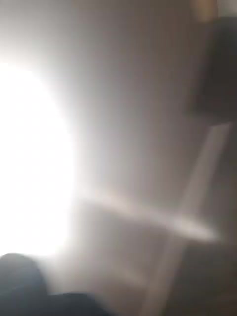 FUCKandFUN Приват Записи 2026-01-09