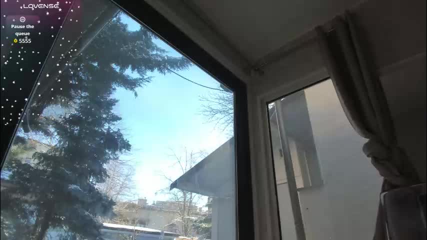 ella_vee Приват Записи 2026-01-09