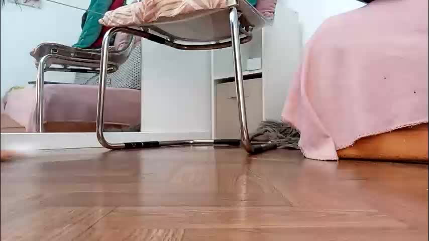 julianejae Приват Записи 2026-01-09