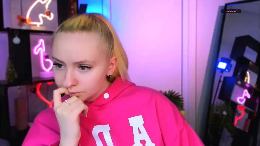 mila_glow Приват Записи 2026-01-09