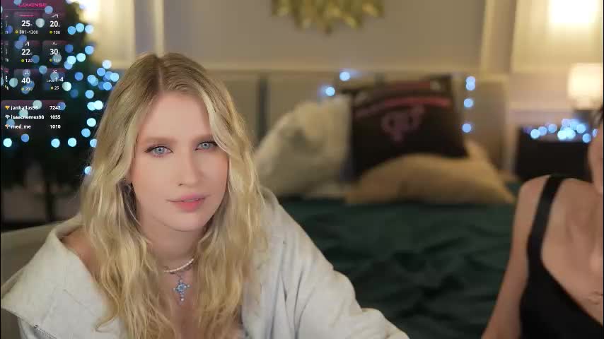 kira0541 Приват Записи 2026-01-09