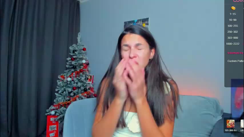 gabri_baby Приват Записи 2026-01-09