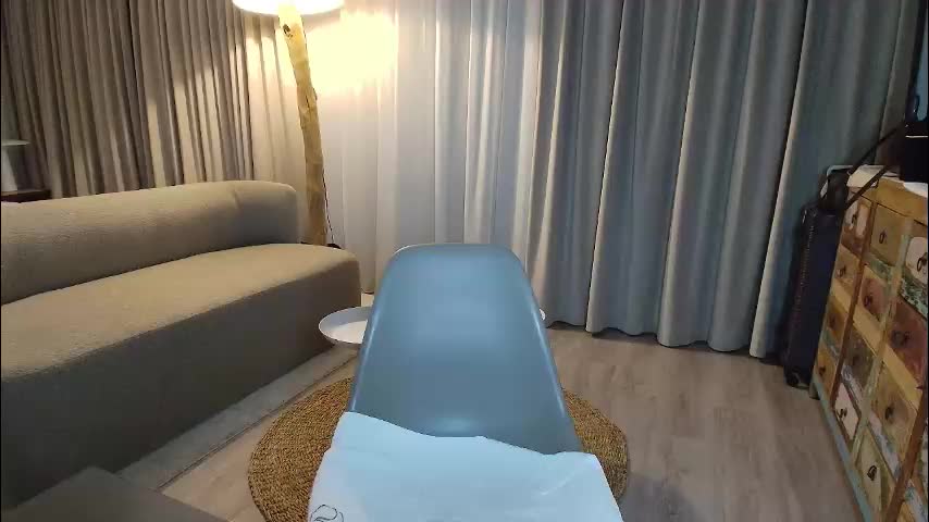 shayblonde Приват Записи 2026-01-09