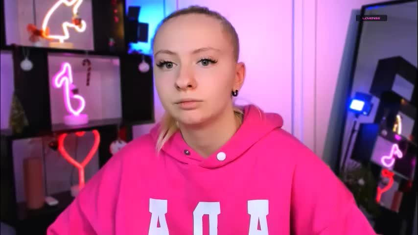 mila_glow Приват Записи 2026-01-09