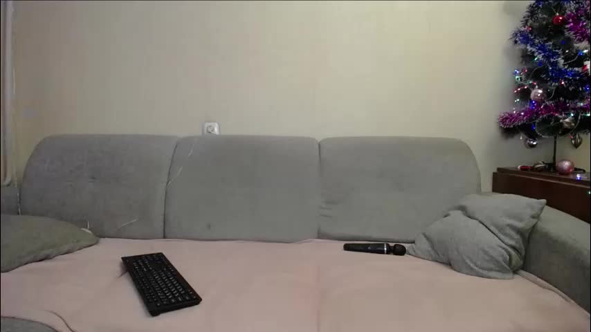 nikolettared Приват Записи 2026-01-09