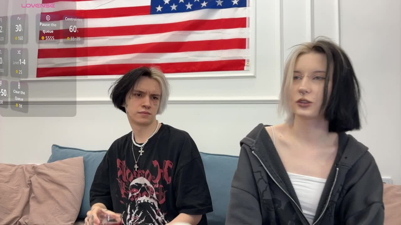 VeryRareTwins Приват Записи 2026-01-09