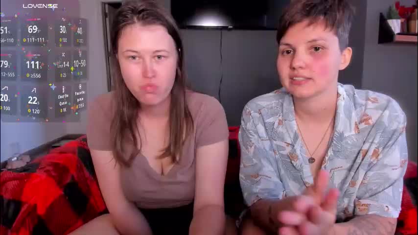 alexiacortez Приват Записи 2026-01-09