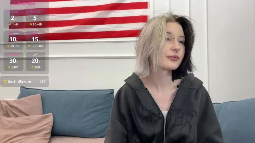 veryraretwins Приват Записи 2026-01-09