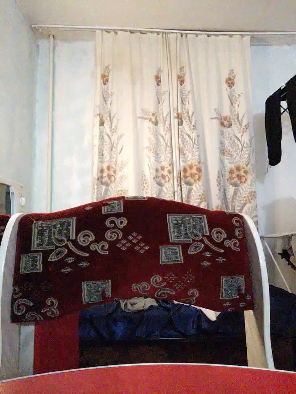 Tinablackkk Приват Записи 2026-01-09